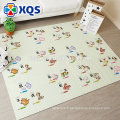 2015 le plus récent Eco-Amical Enfants Tapis Tapis de Gym Fitness Bébé